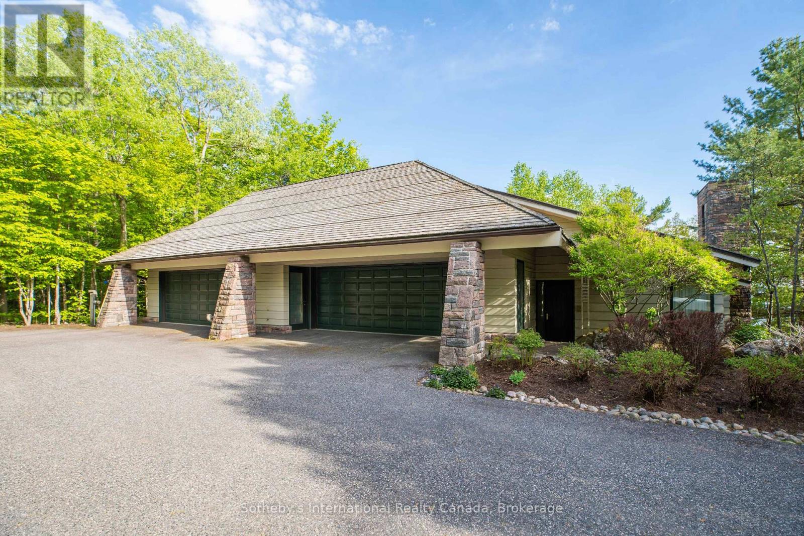 Lot #3 - 1250 Waldmere Road, Bracebridge, Ontario  P1L 1W8 - Photo 7 - X13032012