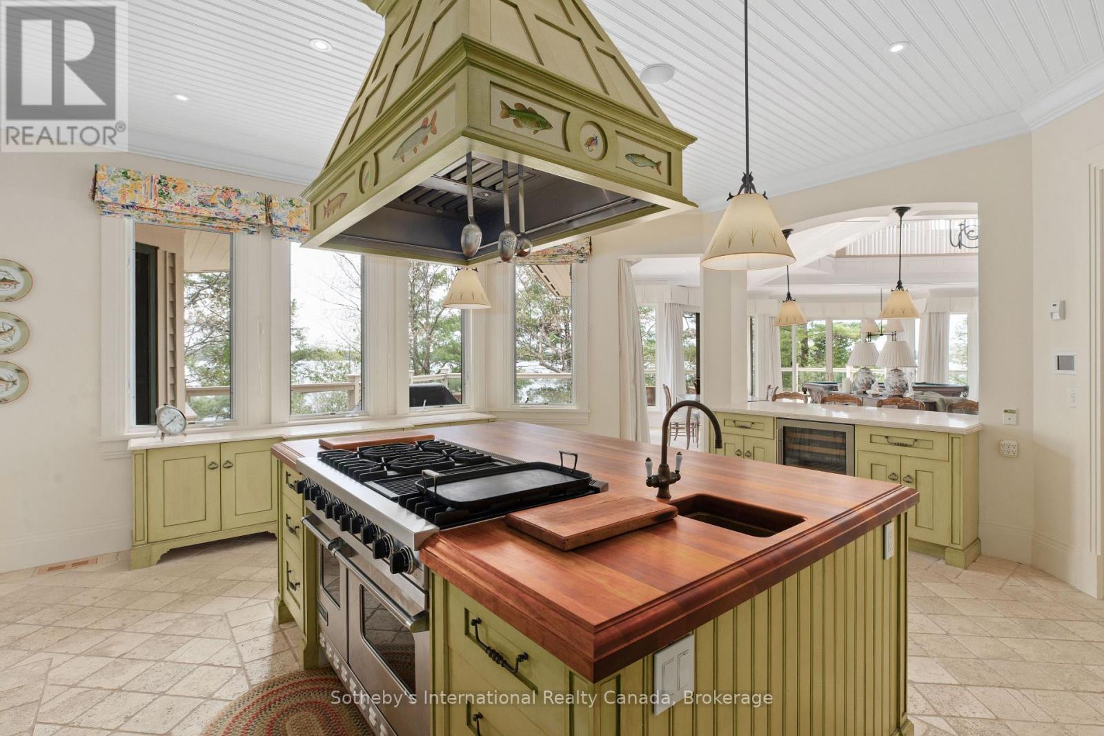 Unknown Address, ,    - Photo 10 - X13032024