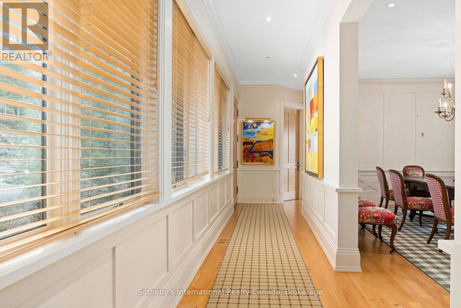 Unknown Address, ,    - Photo 11 - X13032024