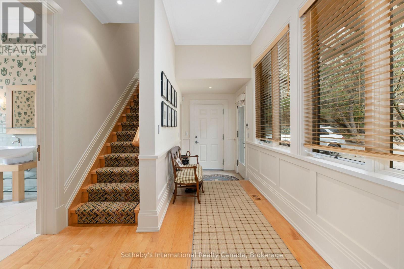 Unknown Address, ,    - Photo 14 - X13032024