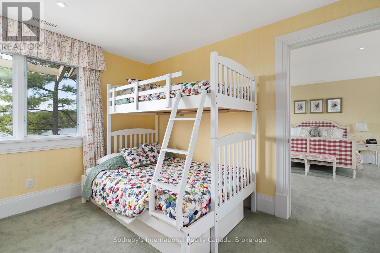 Unknown Address, ,    - Photo 15 - X13032024