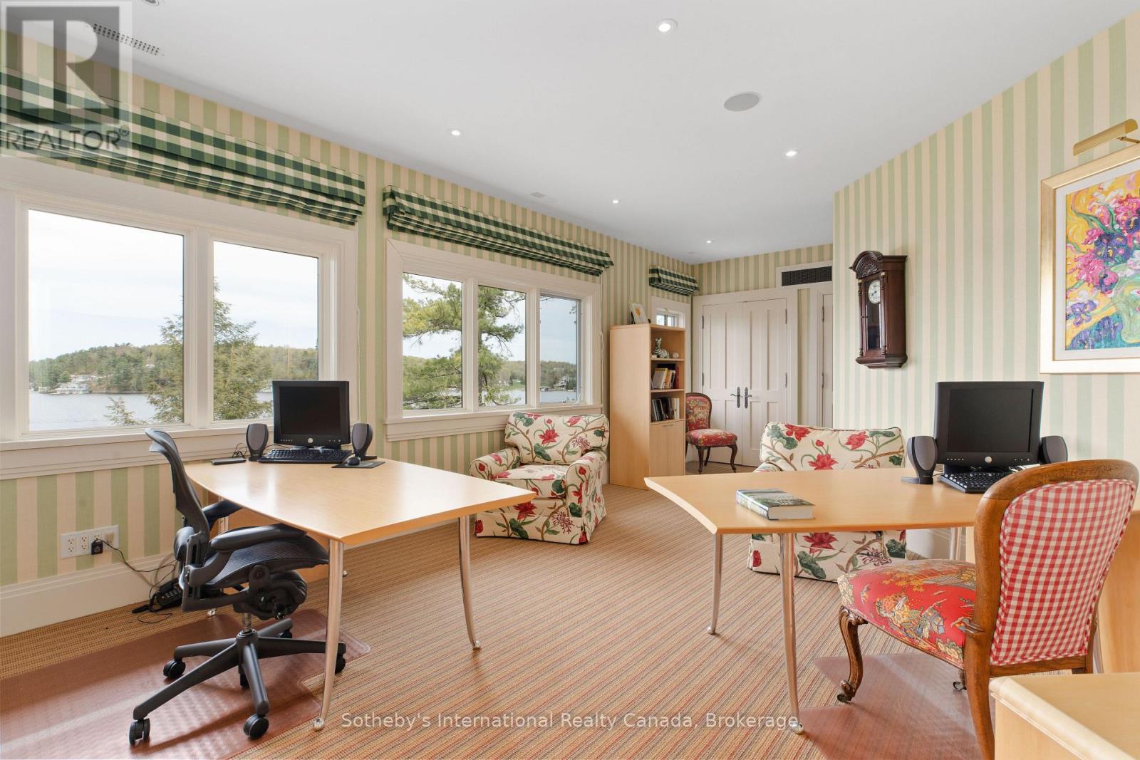 Unknown Address, ,    - Photo 17 - X13032024