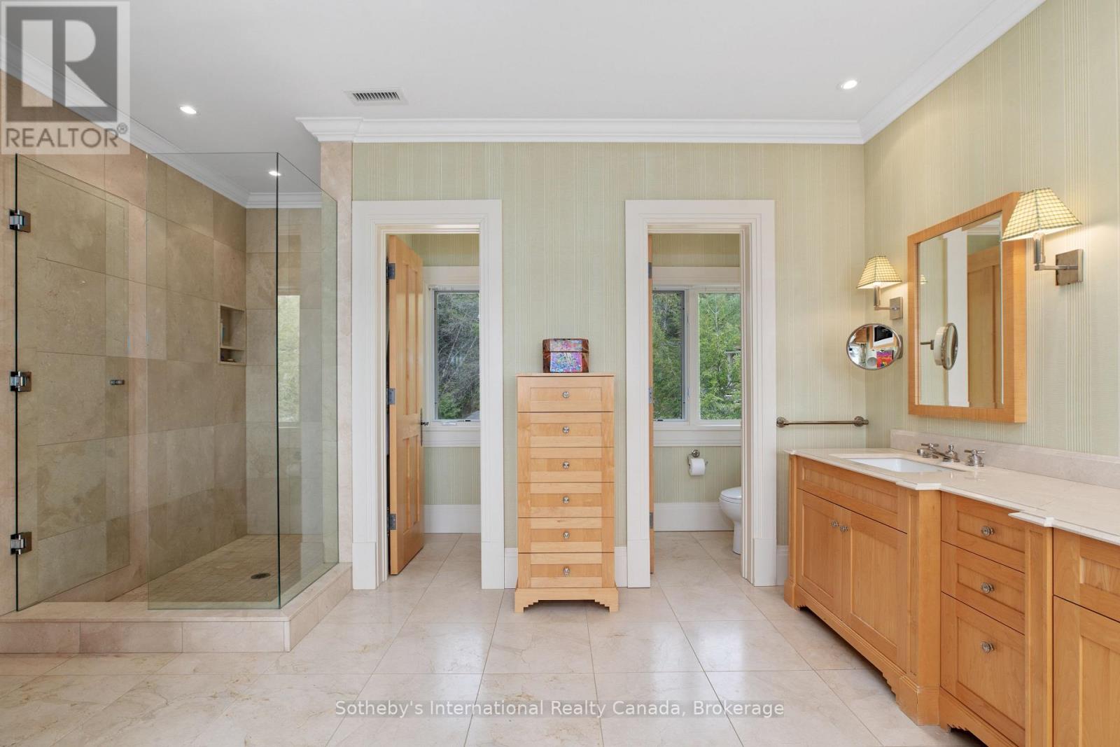 Unknown Address, ,    - Photo 18 - X13032024