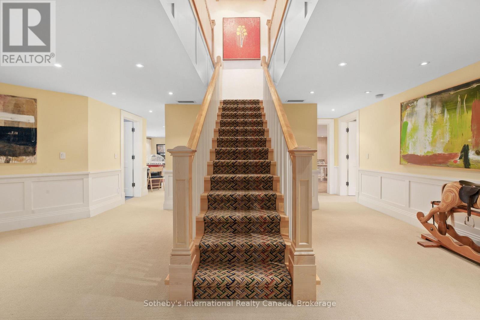 Unknown Address, ,    - Photo 19 - X13032024