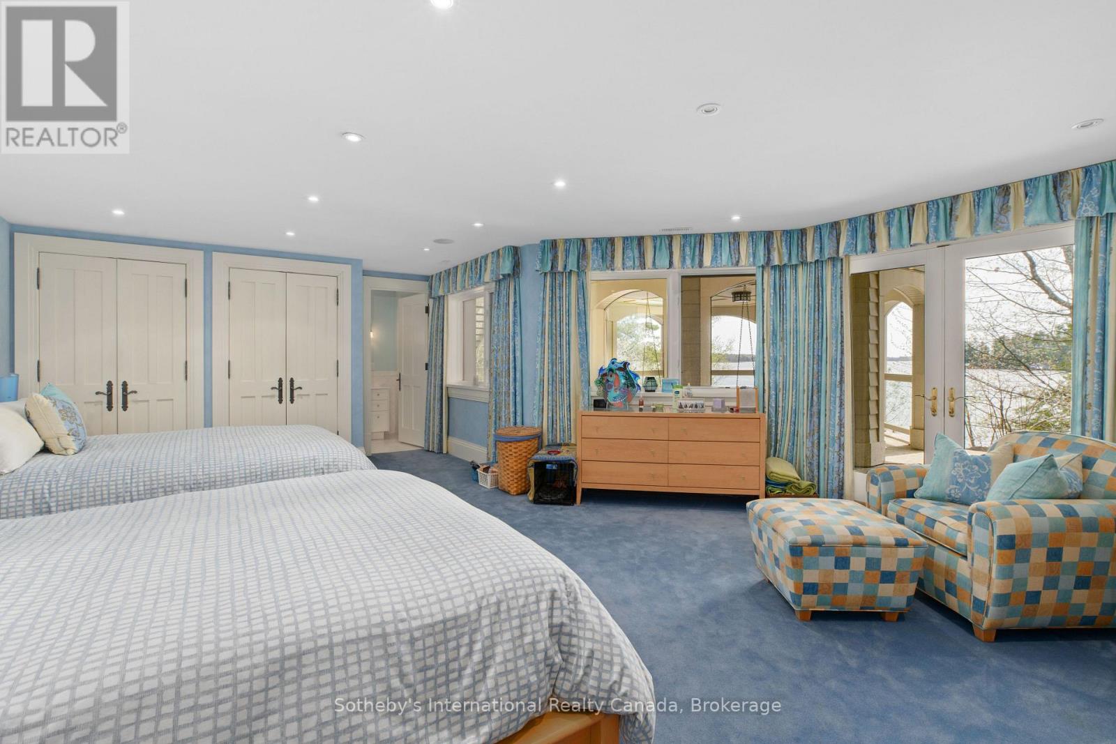 Unknown Address, ,    - Photo 21 - X13032024