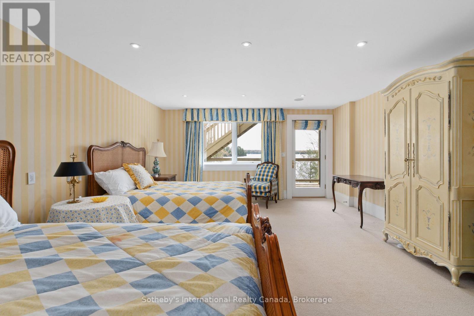 Unknown Address, ,    - Photo 22 - X13032024