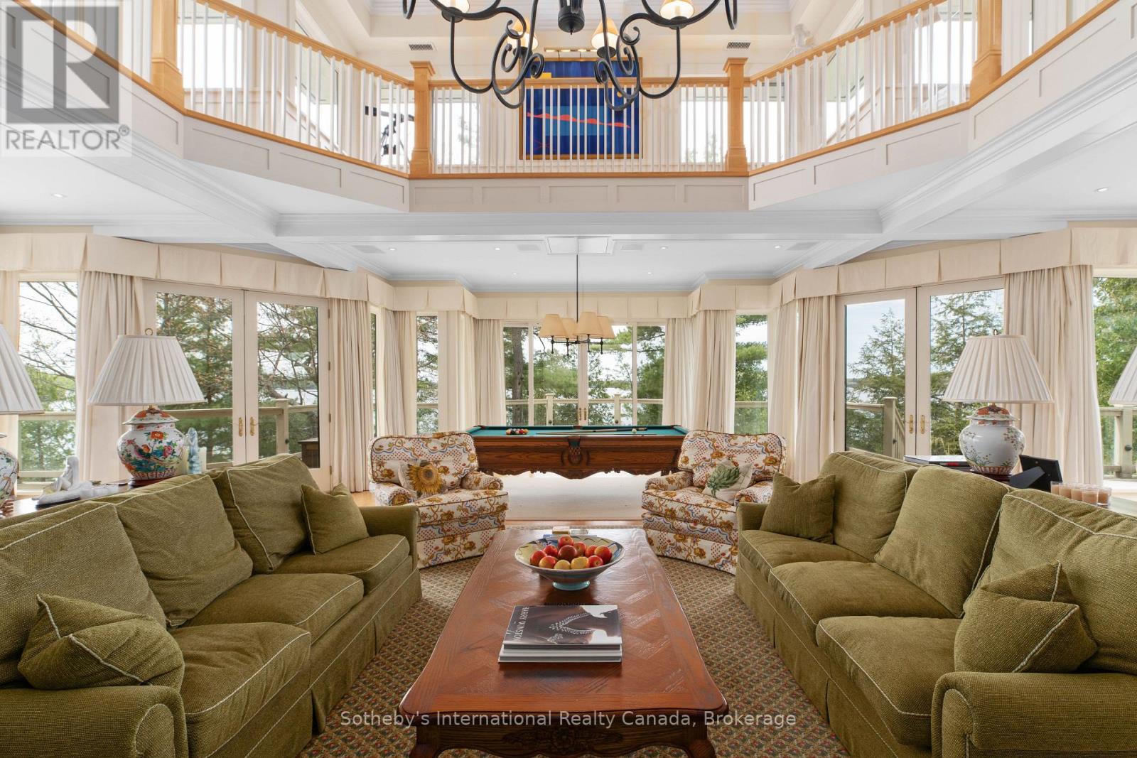 Unknown Address, ,    - Photo 23 - X13032024