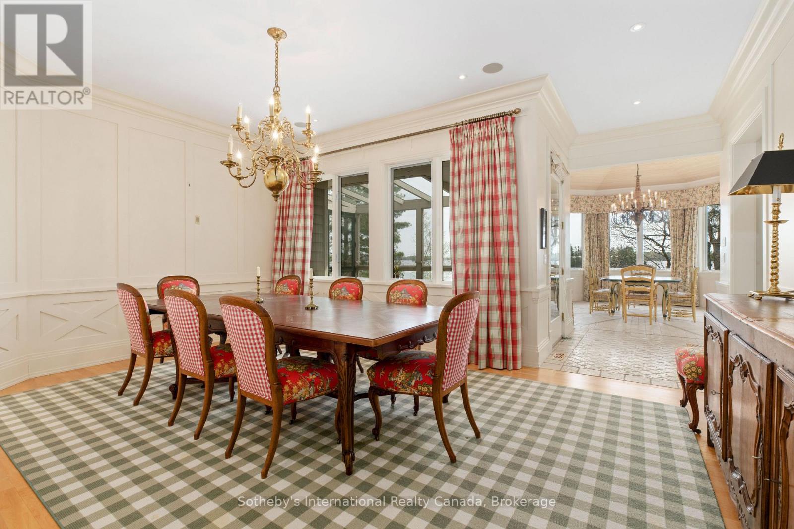 Unknown Address, ,    - Photo 27 - X13032024