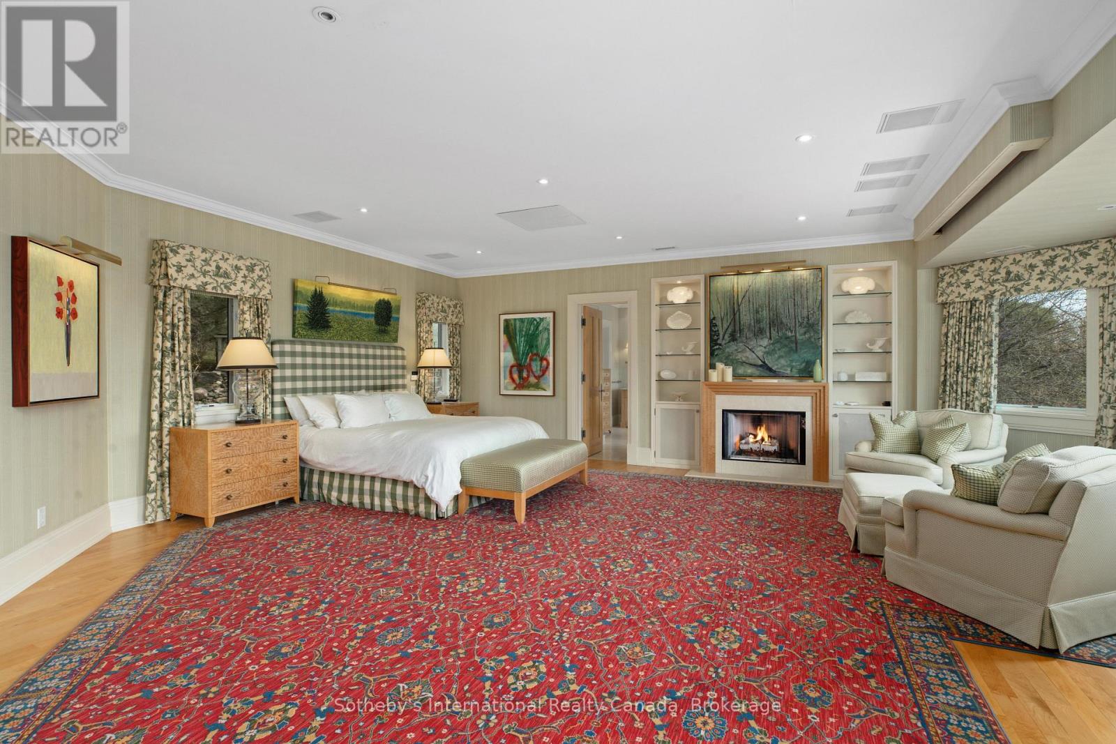 Unknown Address, ,    - Photo 28 - X13032024