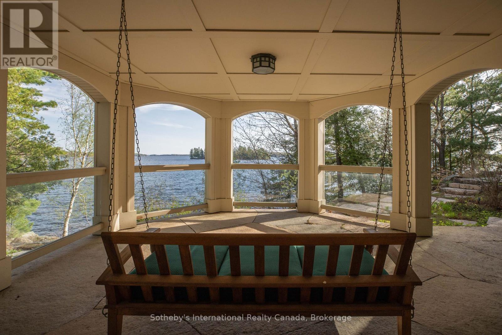 Unknown Address, ,    - Photo 29 - X13032024