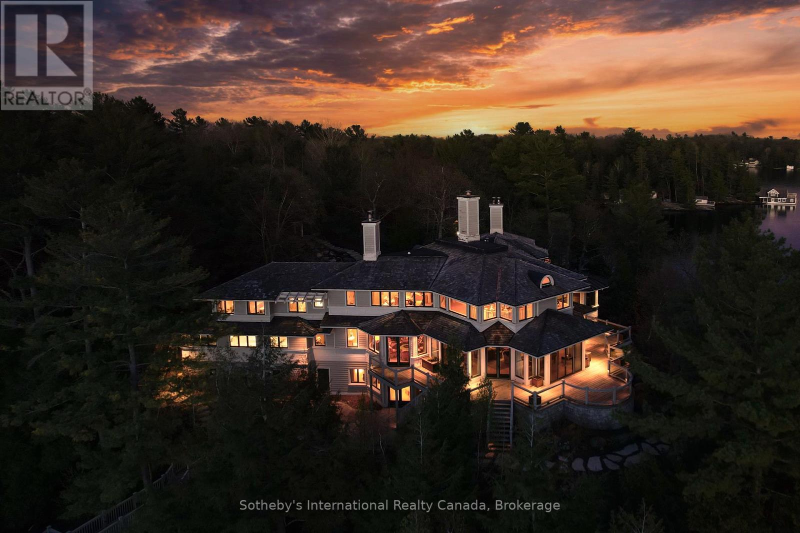 Unknown Address, ,    - Photo 31 - X13032024