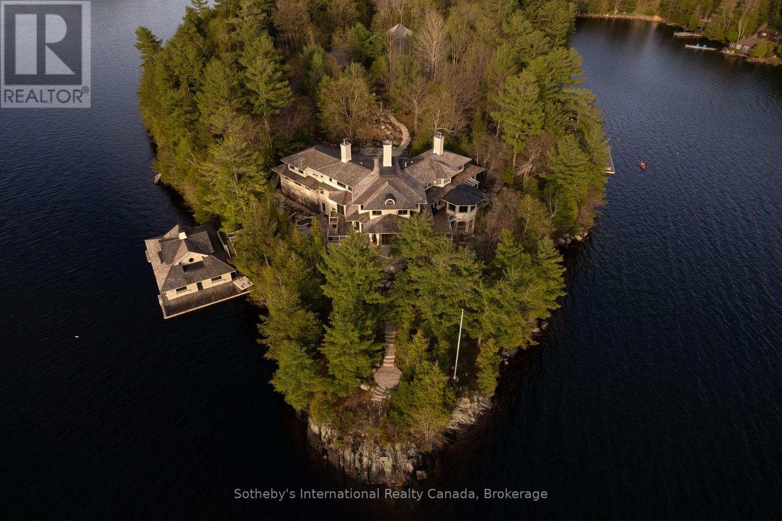 Unknown Address, ,    - Photo 33 - X13032024