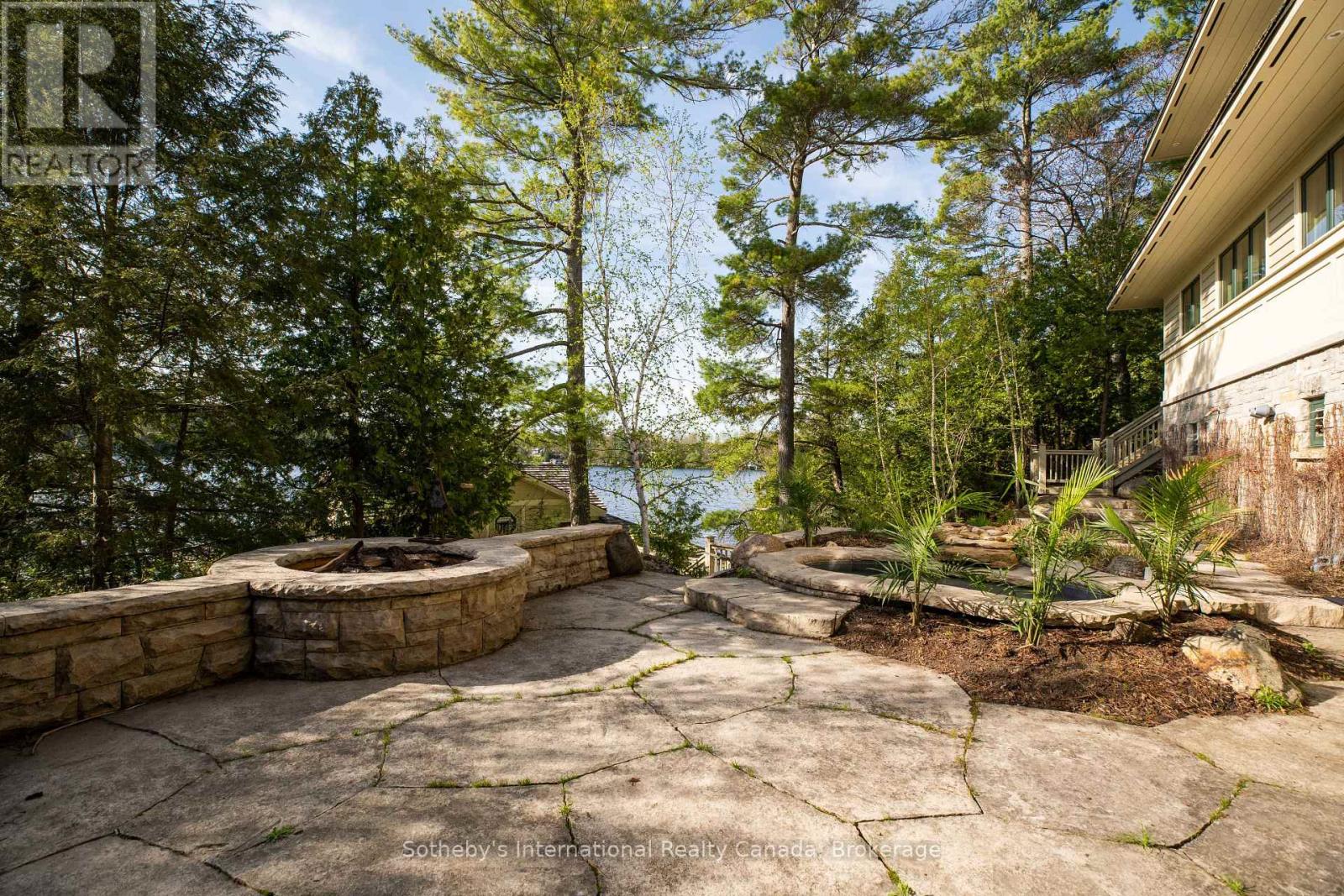 Unknown Address, ,    - Photo 34 - X13032024