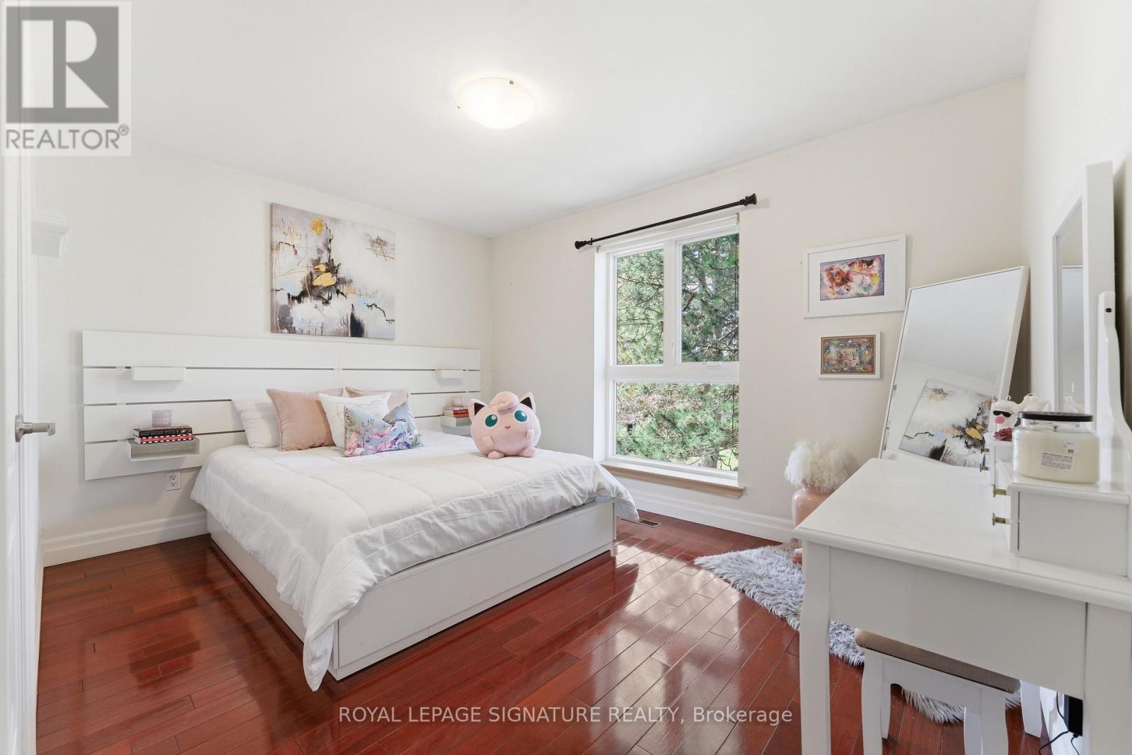 6 Crimson Millway, Toronto, Ontario  M2L 1T6 - Photo 21 - C13028944