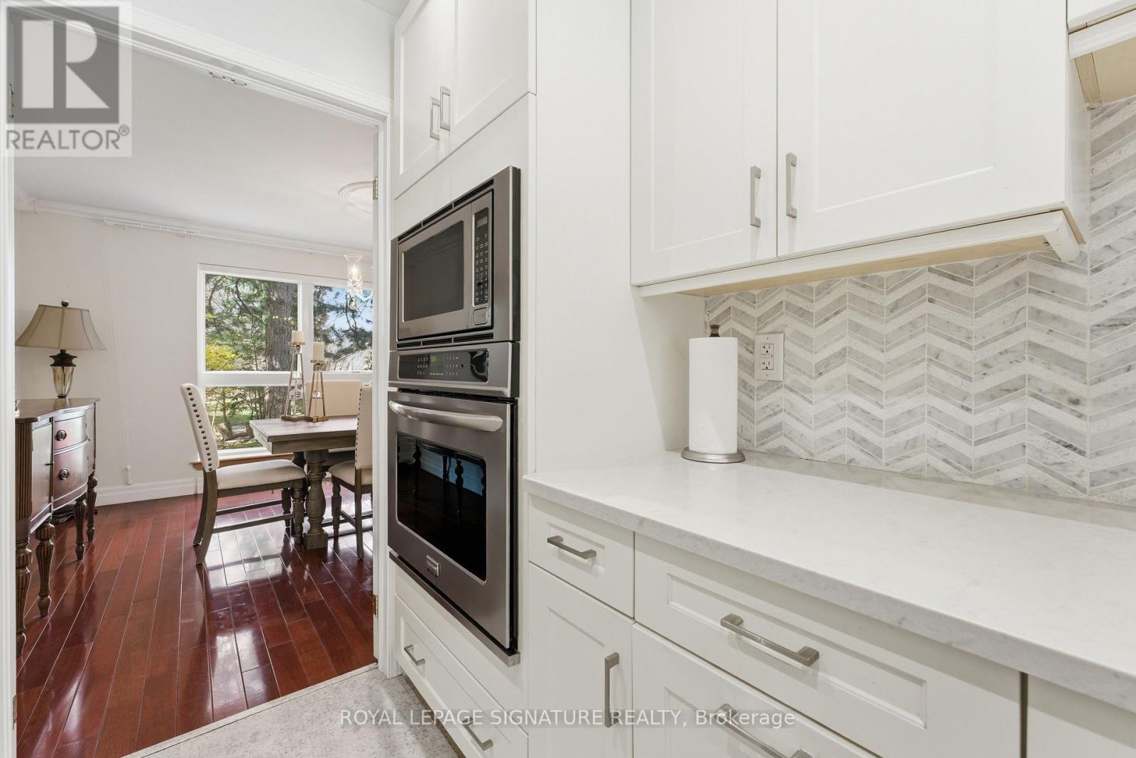 6 Crimson Millway, Toronto, Ontario  M2L 1T6 - Photo 14 - C13028944