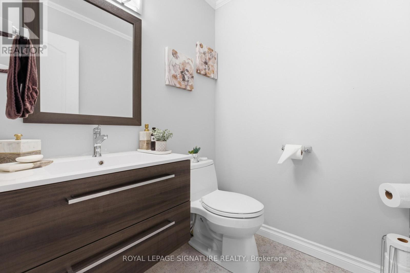 6 Crimson Millway, Toronto, Ontario  M2L 1T6 - Photo 15 - C13028944