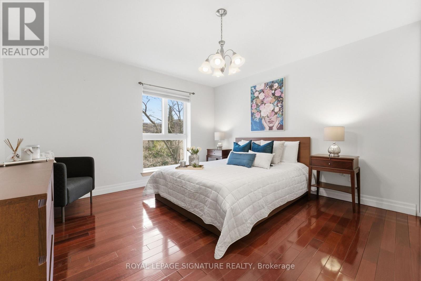 6 Crimson Millway, Toronto, Ontario  M2L 1T6 - Photo 17 - C13028944