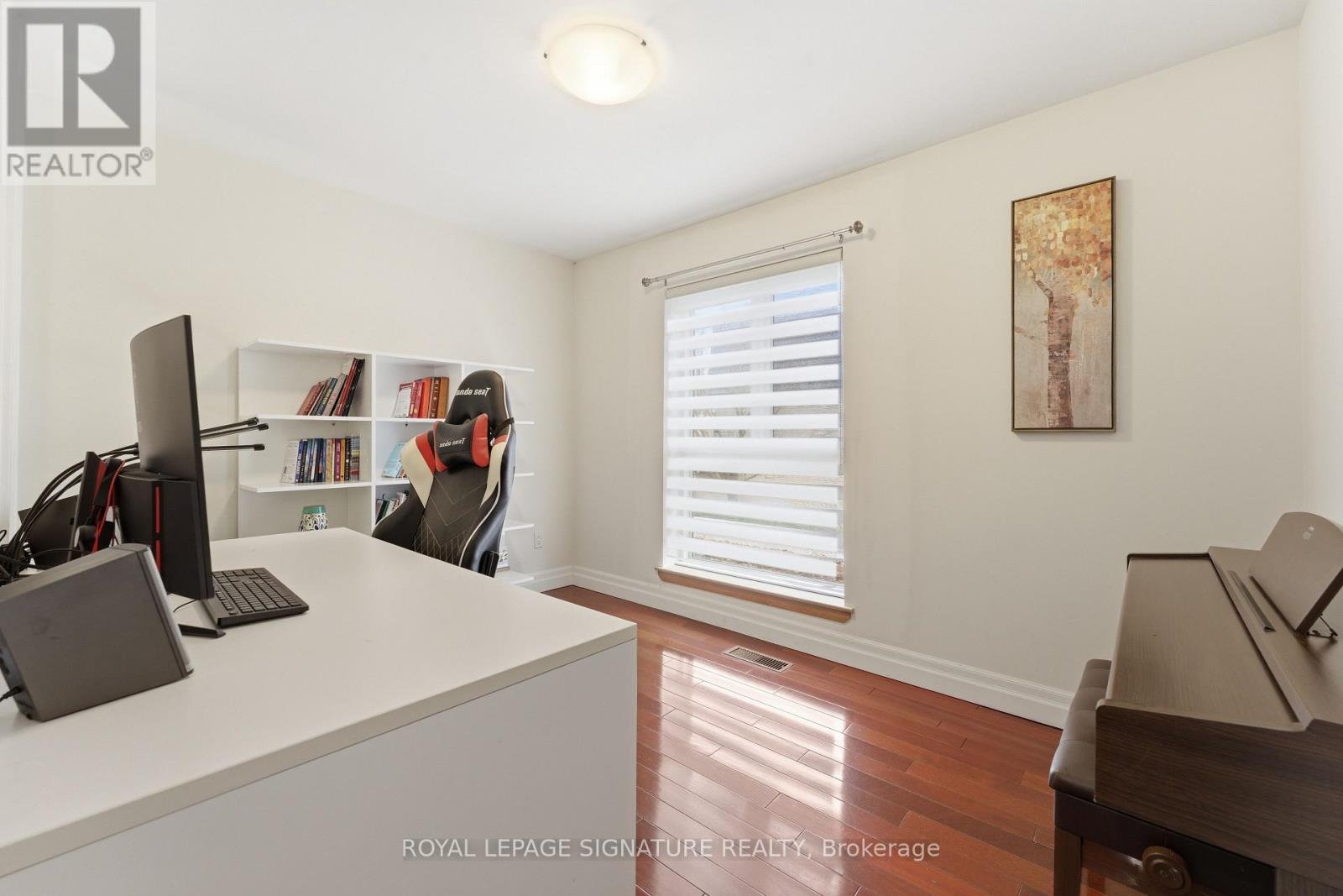 6 Crimson Millway, Toronto, Ontario  M2L 1T6 - Photo 23 - C13028944