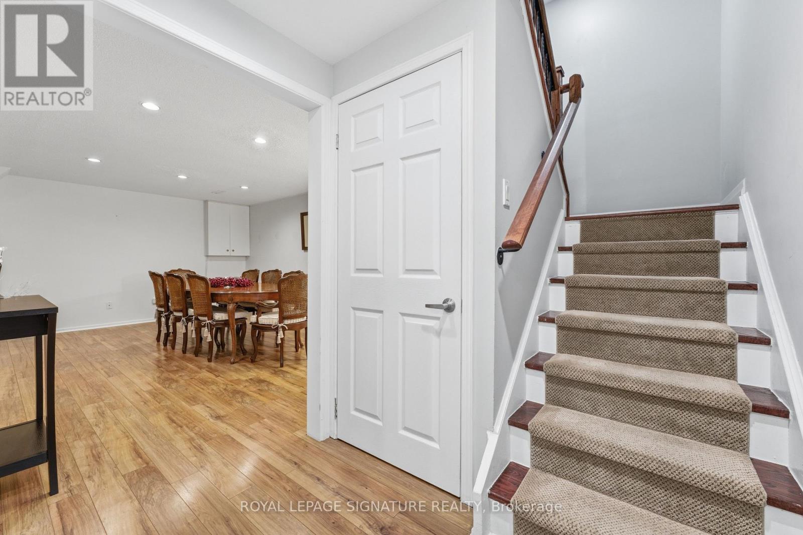 6 Crimson Millway, Toronto, Ontario  M2L 1T6 - Photo 25 - C13028944