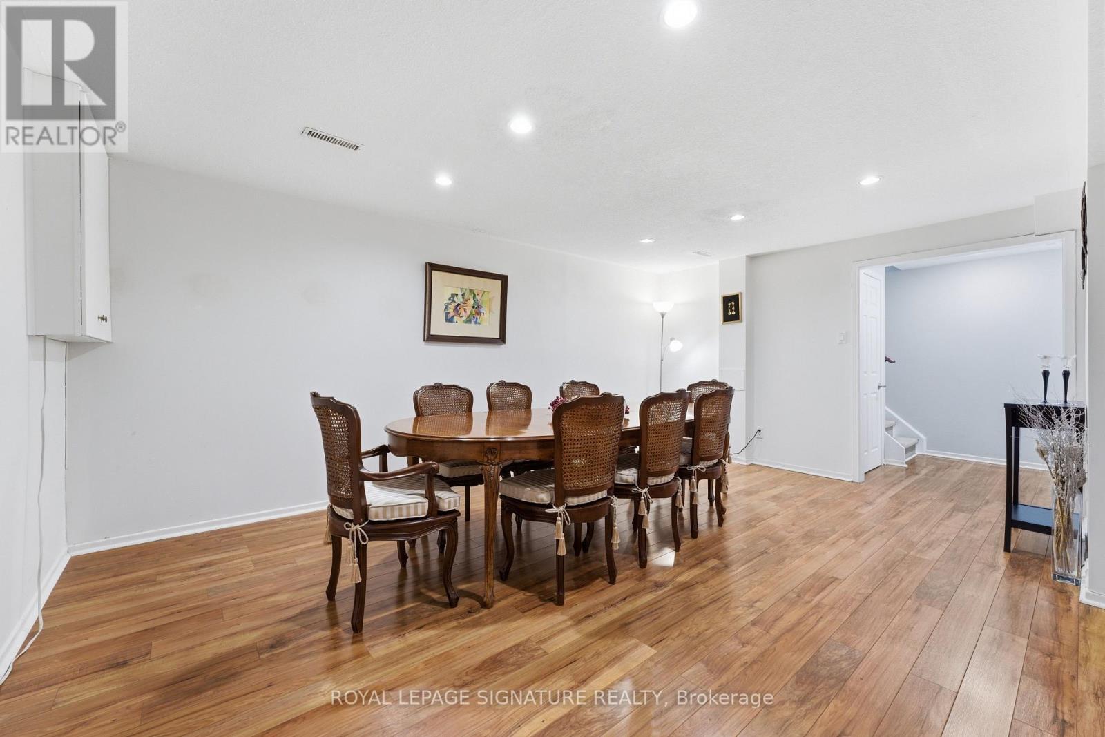 6 Crimson Millway, Toronto, Ontario  M2L 1T6 - Photo 26 - C13028944