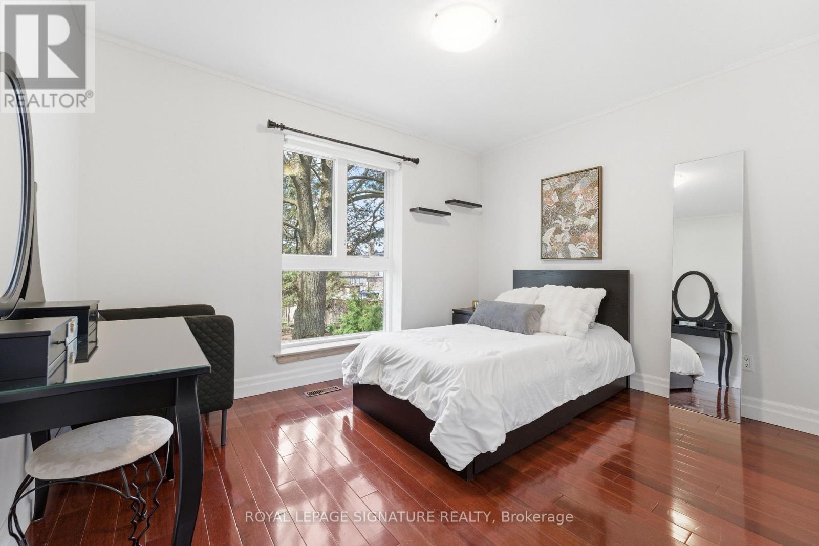 6 Crimson Millway, Toronto, Ontario  M2L 1T6 - Photo 22 - C13028944