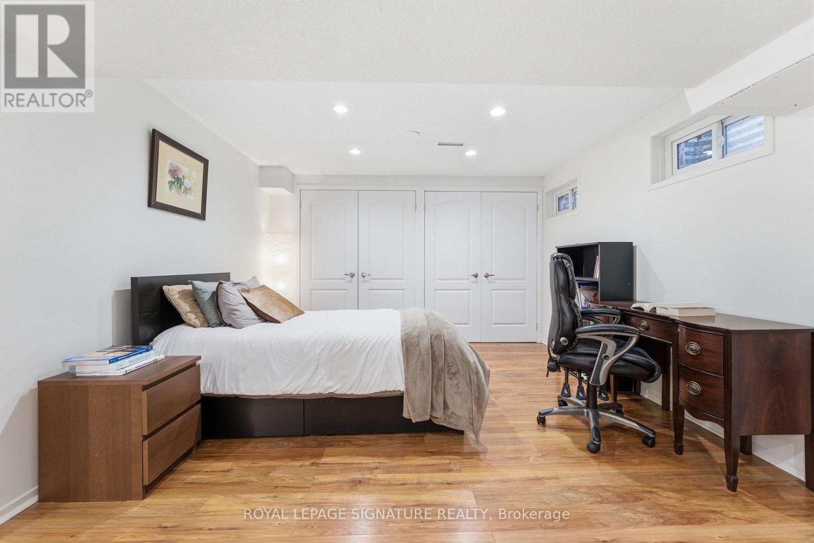 6 Crimson Millway, Toronto, Ontario  M2L 1T6 - Photo 27 - C13028944