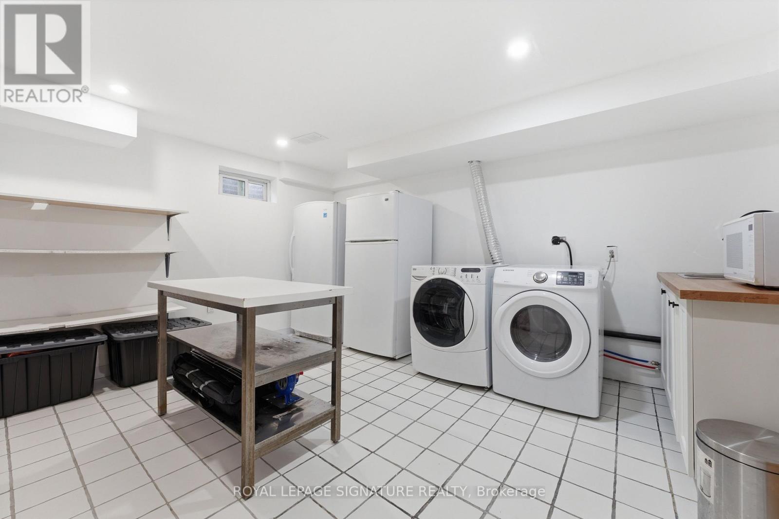 6 Crimson Millway, Toronto, Ontario  M2L 1T6 - Photo 28 - C13028944