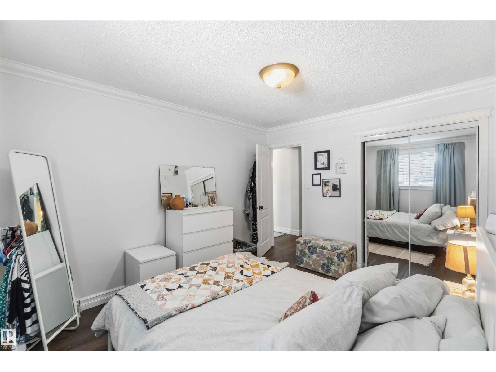 #111 10225 117 St Nw, Edmonton, Alberta  T5K 1X7 - Photo 22 - E4480392