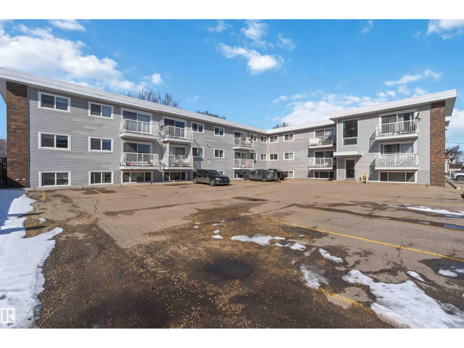 #111 10225 117 St Nw, Edmonton, Alberta  T5K 1X7 - Photo 27 - E4480392