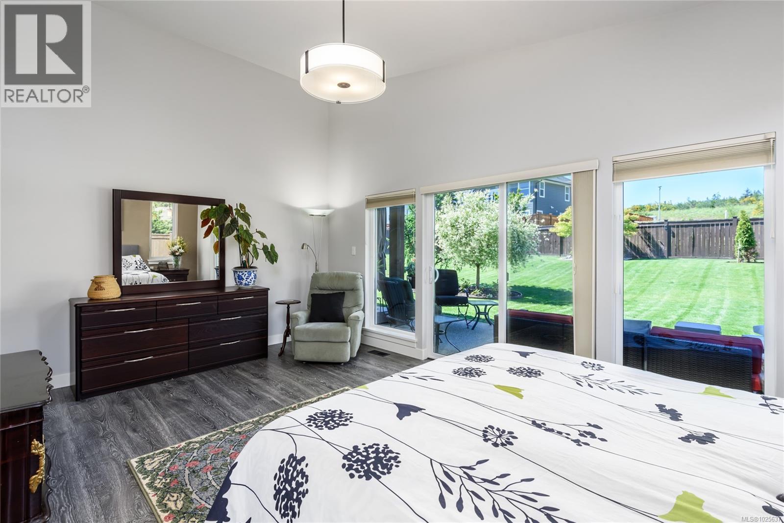 3310 Tyler Pl, Campbell River, British Columbia  V9H 0A9 - Photo 16 - 1025637