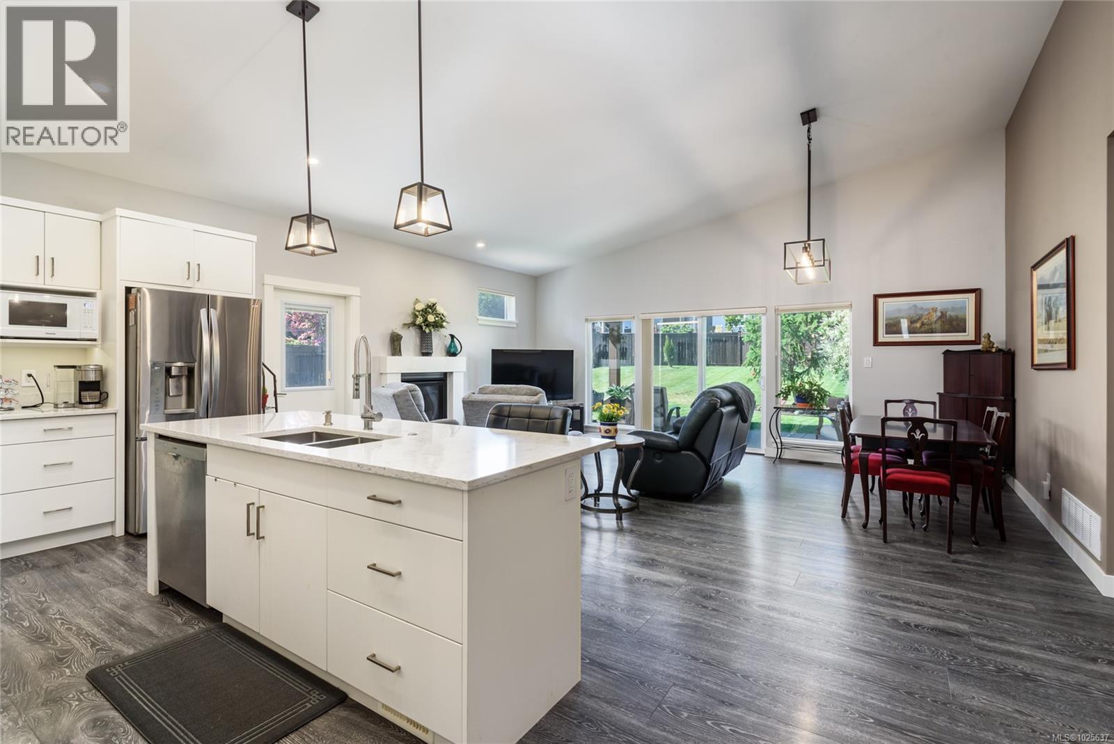 3310 Tyler Pl, Campbell River, British Columbia  V9H 0A9 - Photo 7 - 1025637