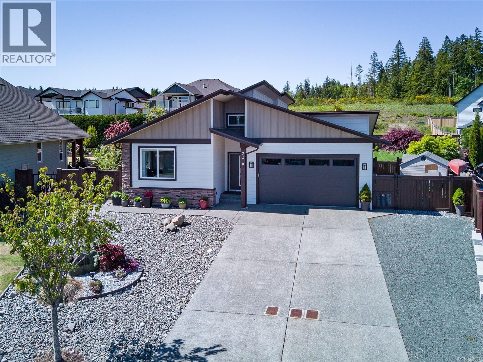 3310 Tyler Pl, Campbell River, British Columbia  V9H 0A9 - Photo 38 - 1025637