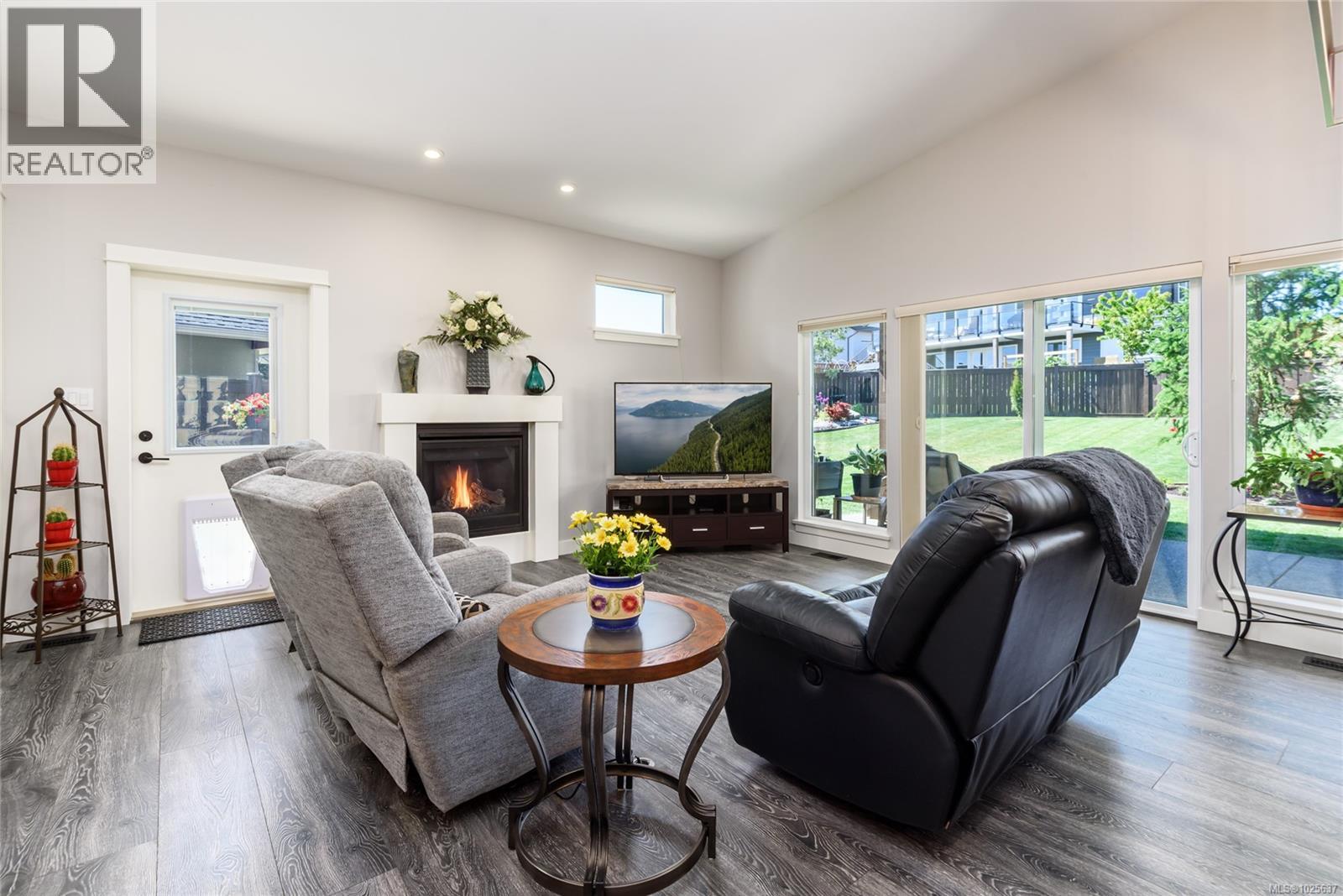 3310 Tyler Pl, Campbell River, British Columbia  V9H 0A9 - Photo 13 - 1025637