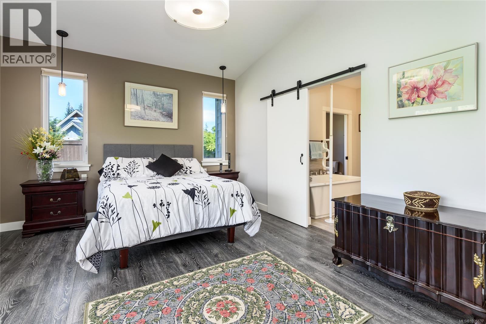 3310 Tyler Pl, Campbell River, British Columbia  V9H 0A9 - Photo 15 - 1025637