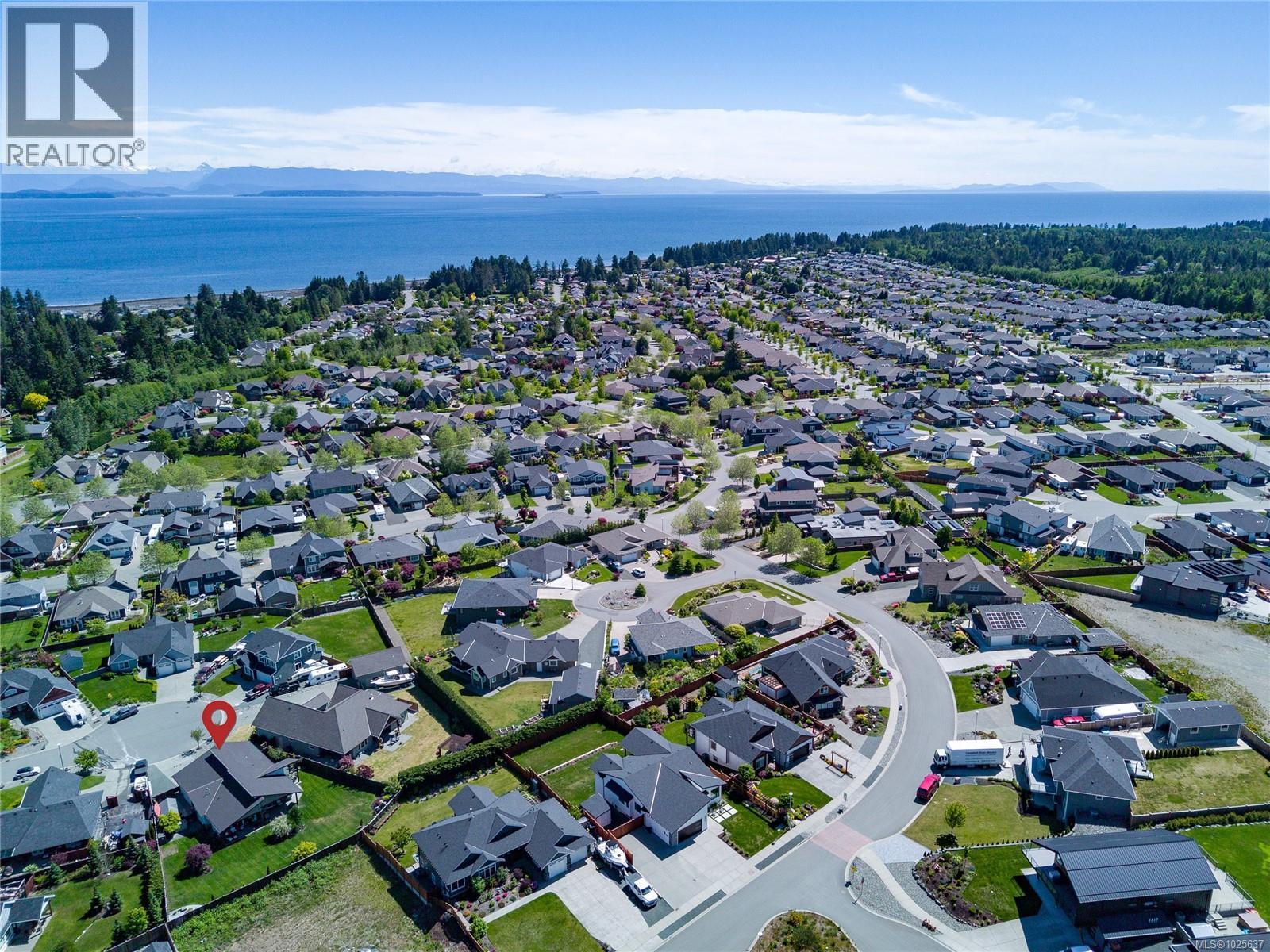 3310 Tyler Pl, Campbell River, British Columbia  V9H 0A9 - Photo 40 - 1025637