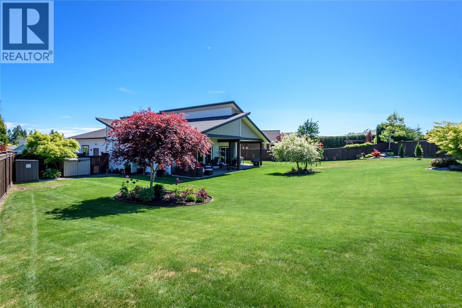 3310 Tyler Pl, Campbell River, British Columbia  V9H 0A9 - Photo 3 - 1025637