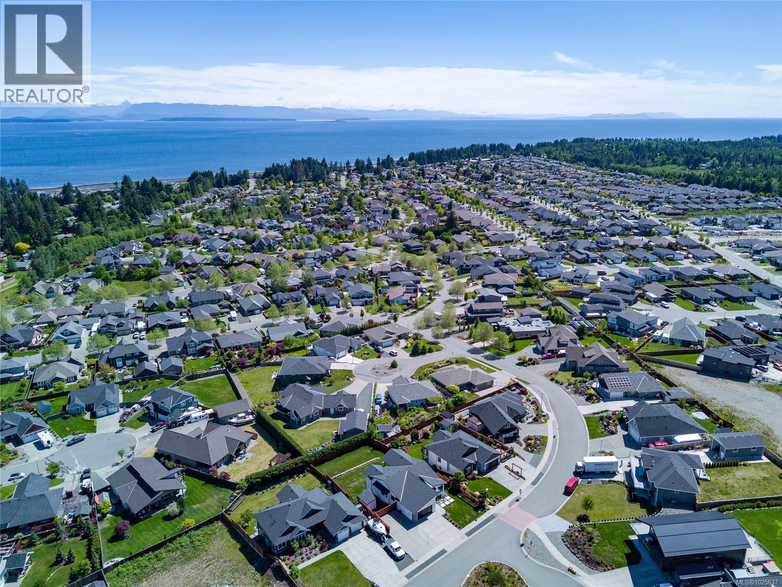 3310 Tyler Pl, Campbell River, British Columbia  V9H 0A9 - Photo 47 - 1025637