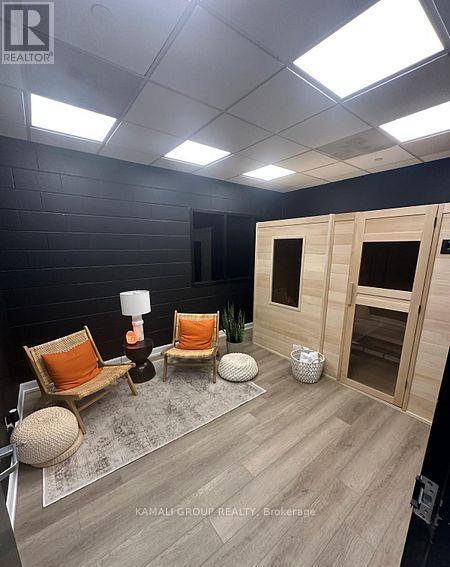 Professional Suite - 1135 Stellar Drive, Newmarket, Ontario  L3Y 7B8 - Photo 18 - N12990850