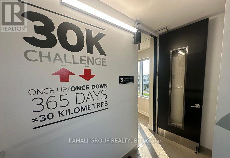 Office 9 - 1135 Stellar Drive, Newmarket, Ontario  L3Y 7B8 - Photo 12 - N12991170