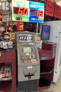 K5 - 3255 Highway 7 E, Markham, Ontario  L3R 3P9 - Photo 7 - N13016762