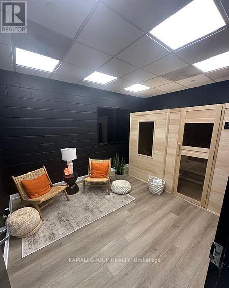 Office 9 - 1135 Stellar Drive, Newmarket, Ontario  L3Y 7B8 - Photo 23 - N12991170