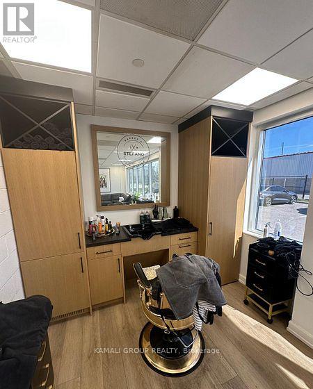 Office 9 - 1135 Stellar Drive, Newmarket, Ontario  L3Y 7B8 - Photo 25 - N12991170