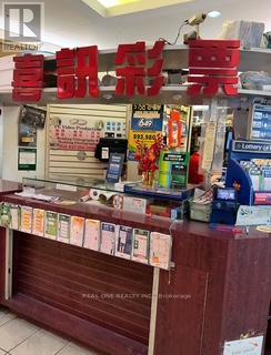 K5 - 3255 Highway 7 E, Markham, Ontario  L3R 3P9 - Photo 5 - N13016762