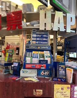 K5 - 3255 Highway 7 E, Markham, Ontario  L3R 3P9 - Photo 6 - N13016762