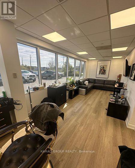 Office 9 - 1135 Stellar Drive, Newmarket, Ontario  L3Y 7B8 - Photo 26 - N12991170