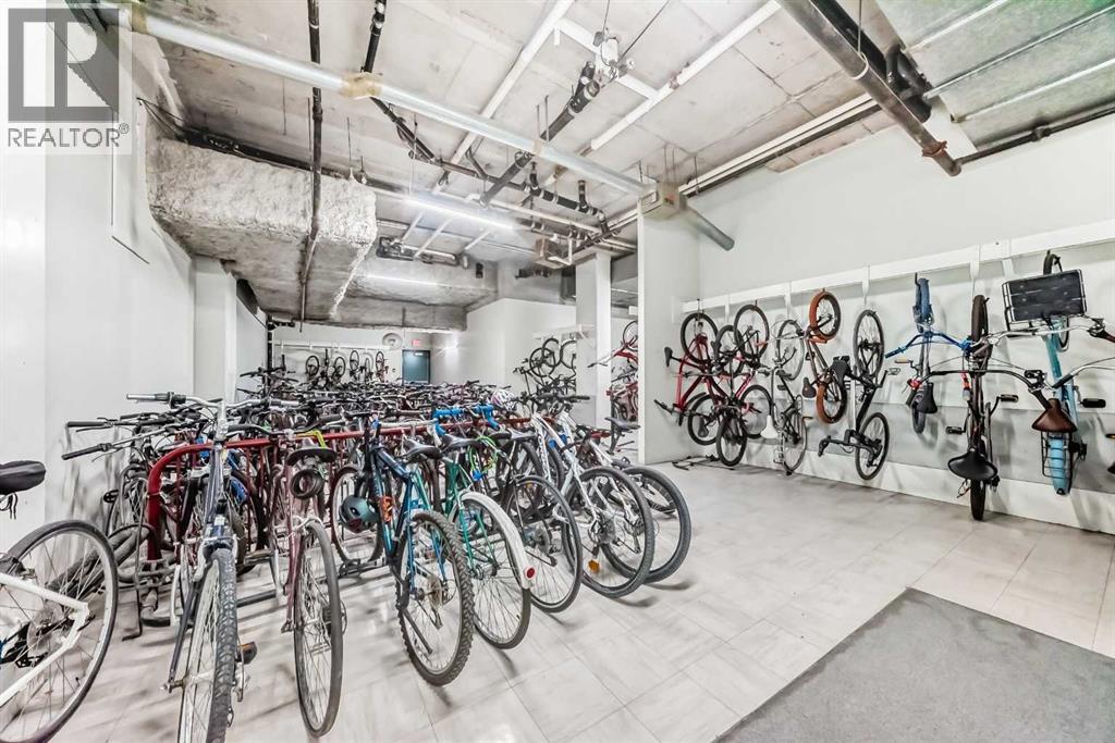 314, 738 3 Avenue Sw, Calgary, Alberta  T2P 0G7 - Photo 26 - A2293495