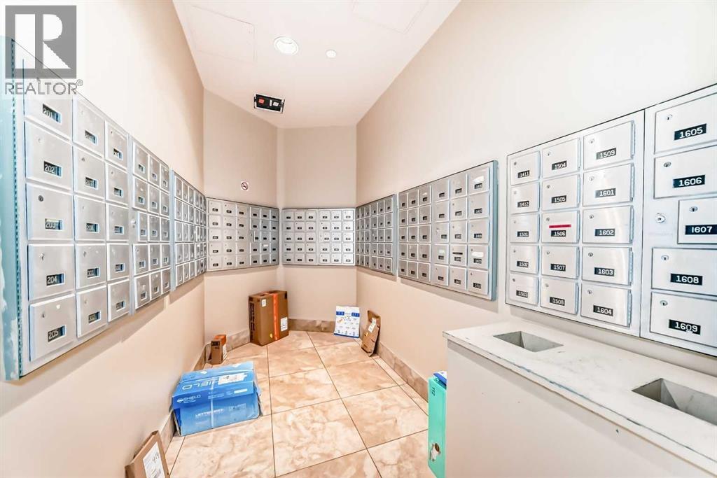 314, 738 3 Avenue Sw, Calgary, Alberta  T2P 0G7 - Photo 25 - A2293495