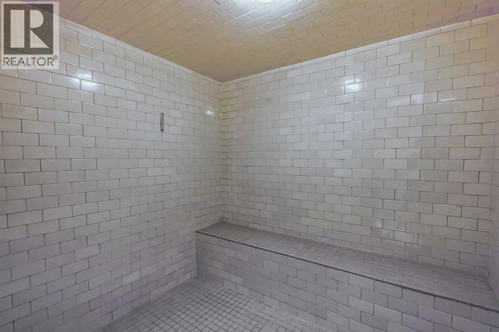 314, 738 3 Avenue Sw, Calgary, Alberta  T2P 0G7 - Photo 38 - A2293495