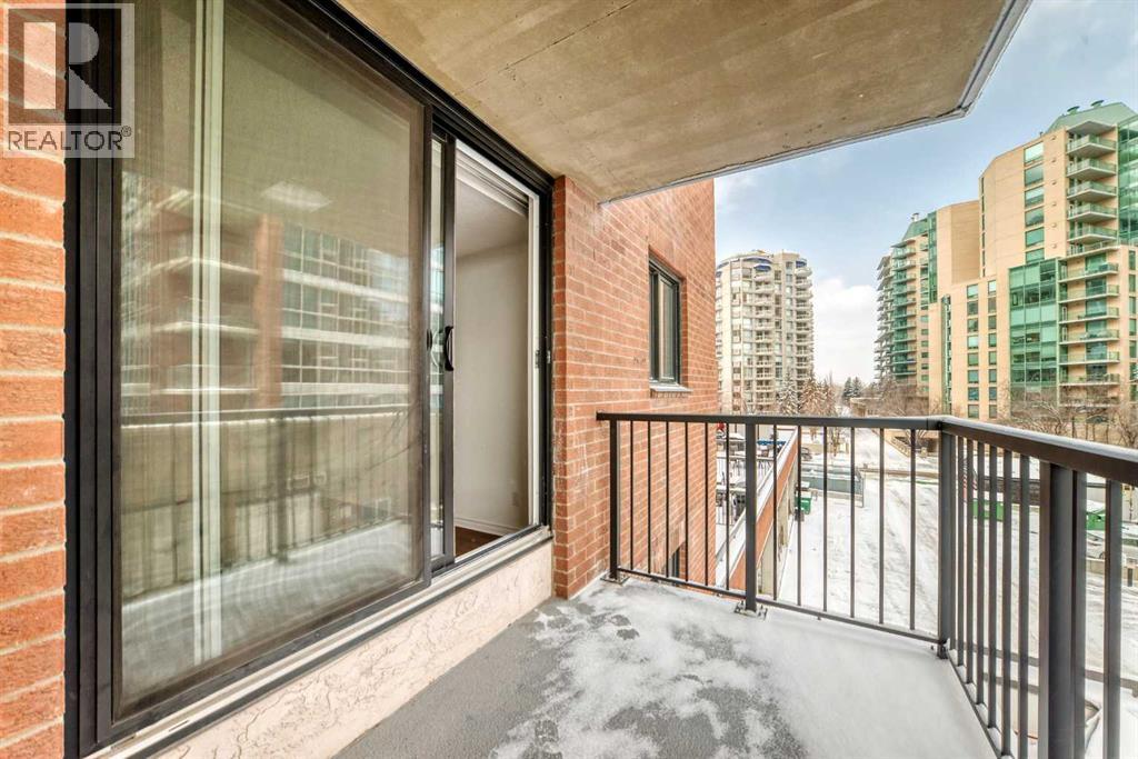 314, 738 3 Avenue Sw, Calgary, Alberta  T2P 0G7 - Photo 18 - A2293495