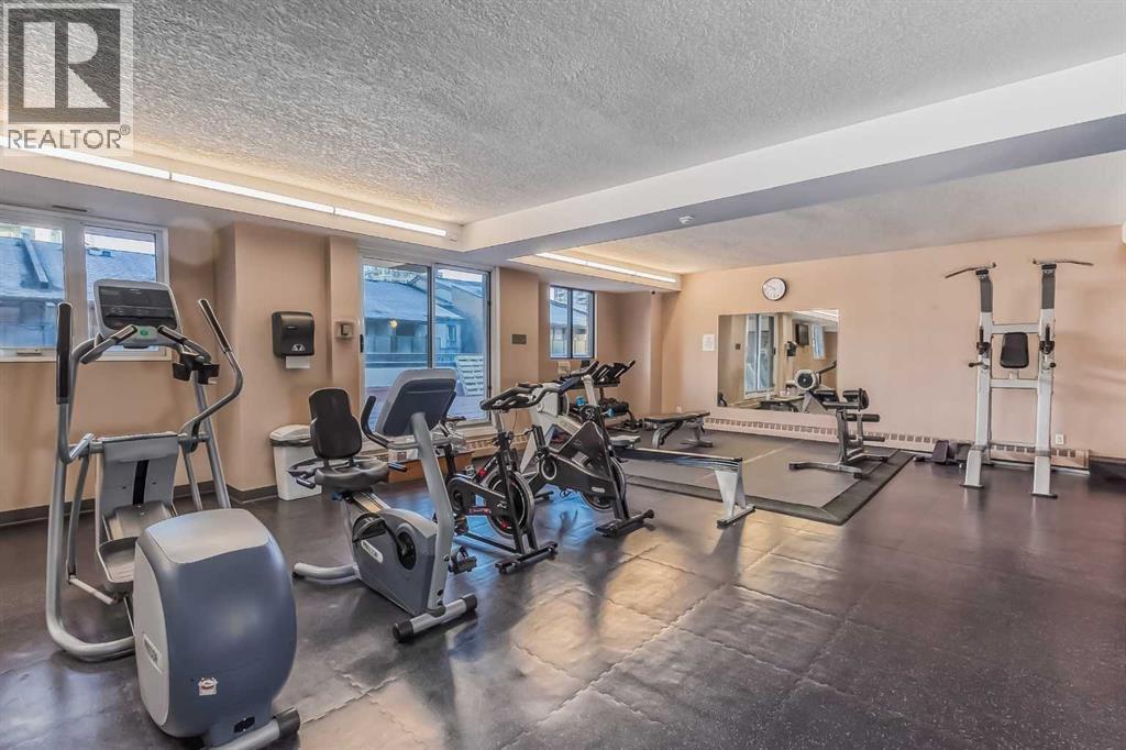 314, 738 3 Avenue Sw, Calgary, Alberta  T2P 0G7 - Photo 39 - A2293495